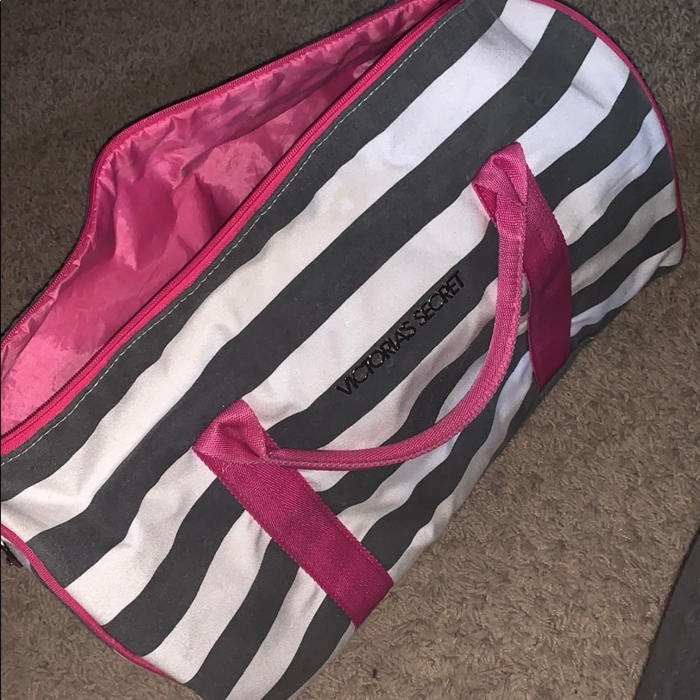 Tote